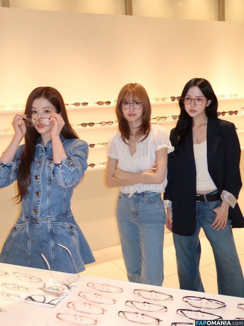 Minatozaki Sana / TWICE / m.by__sana Nu OnlyFans  Foto vazada #60