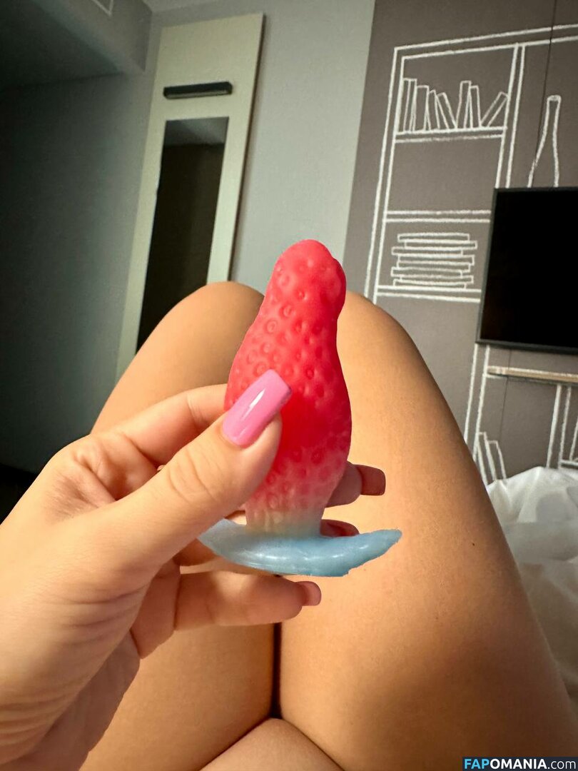 Mindiyarova11 / mindi11 Nu OnlyFans  Foto vazada #477