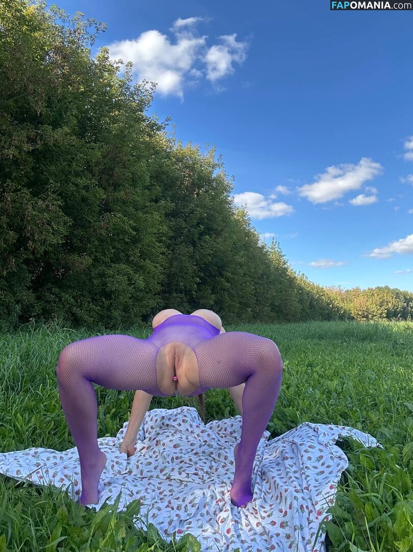 Mindiyarova11 / mindi11 Nu OnlyFans  Foto vazada #502