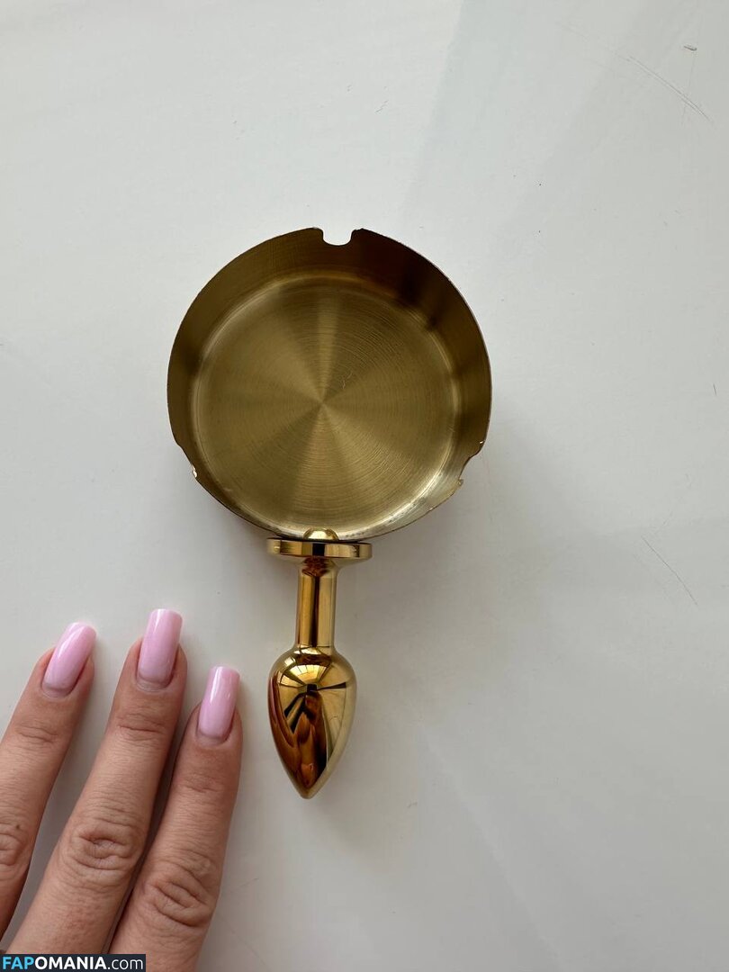 Mindiyarova11 / mindi11 Nu OnlyFans  Foto vazada #522