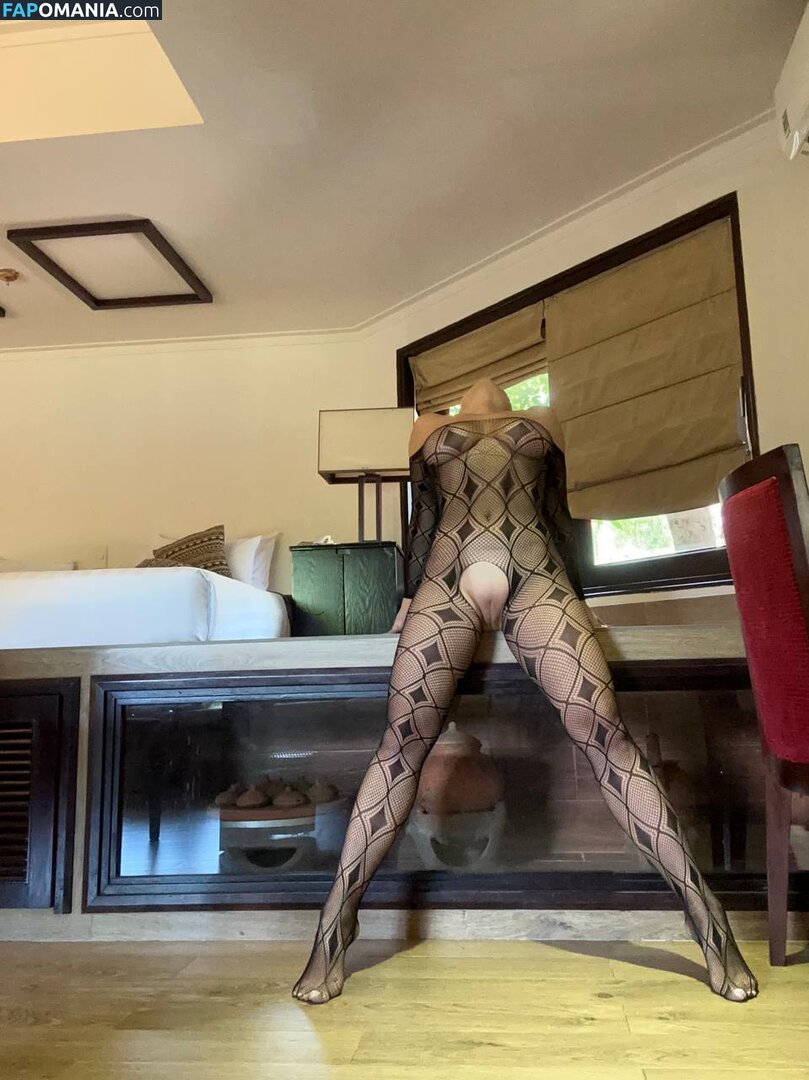 Mindiyarova11 / mindi11 Nu OnlyFans  Foto vazada #571