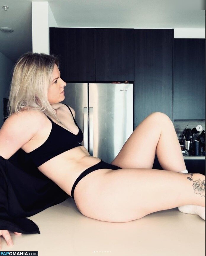 Mindy_xoxo22 / ukrainegirl22 / ukrianegirl20 Nu OnlyFans  Foto vazada #7