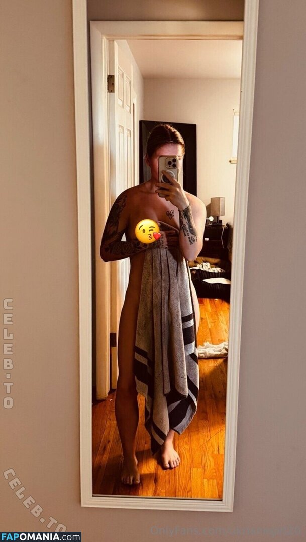 Mindy_xoxo22 / ukrainegirl22 / ukrianegirl20 Nu OnlyFans  Foto vazada #9