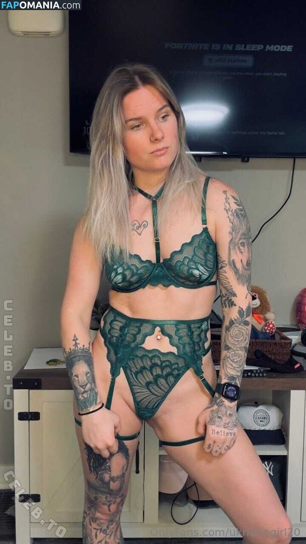 Mindy_xoxo22 / ukrainegirl22 / ukrianegirl20 Nu OnlyFans  Foto vazada #10