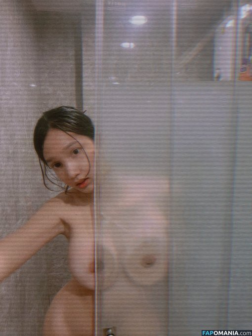 Merryxming / Mingdekza / Mingsoraxx / _mingdyno_ Nu OnlyFans  Foto vazada #37