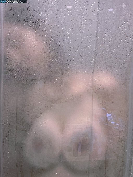 Merryxming / Mingdekza / Mingsoraxx / _mingdyno_ Nu OnlyFans  Foto vazada #38