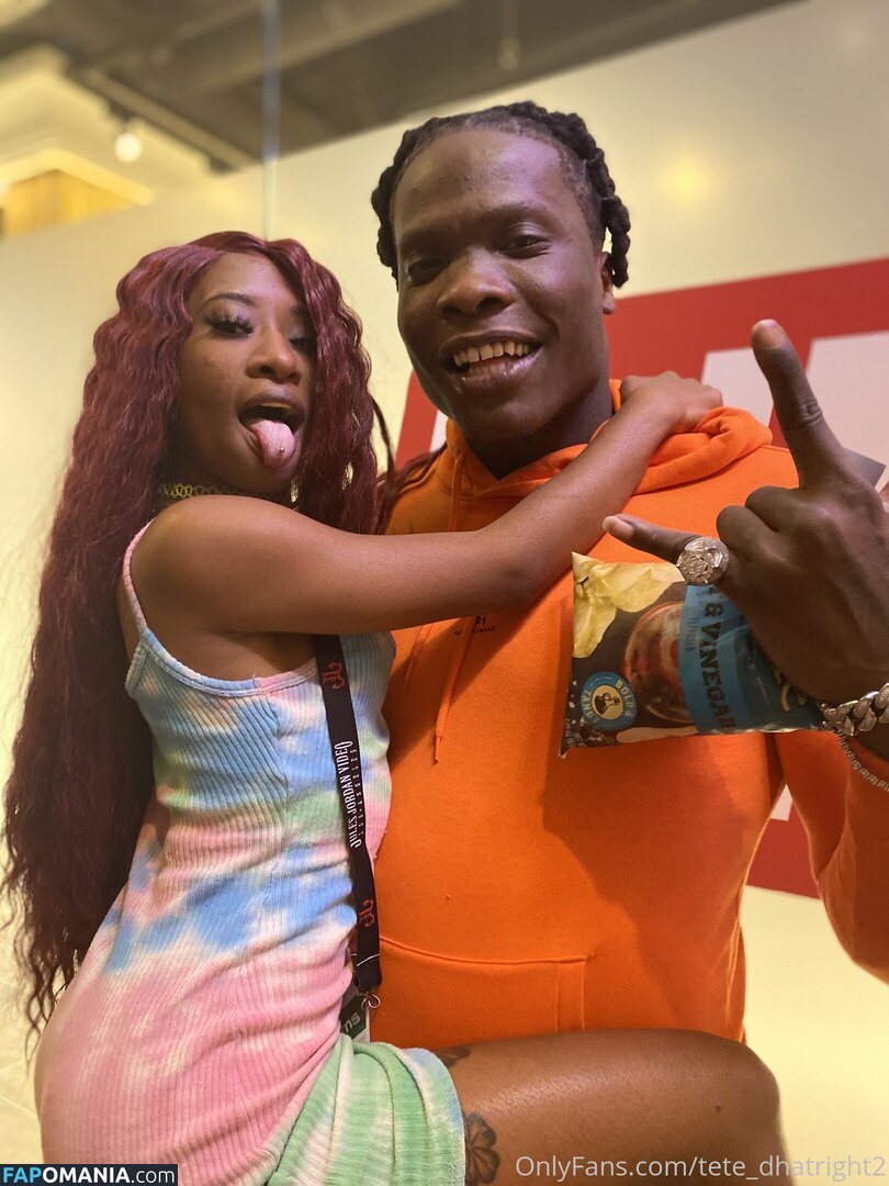 FreeMiniStalli / Mini Stalli / theeministalli Nu OnlyFans  Foto vazada #1