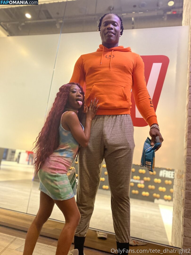 FreeMiniStalli / Mini Stalli / theeministalli Nu OnlyFans  Foto vazada #2