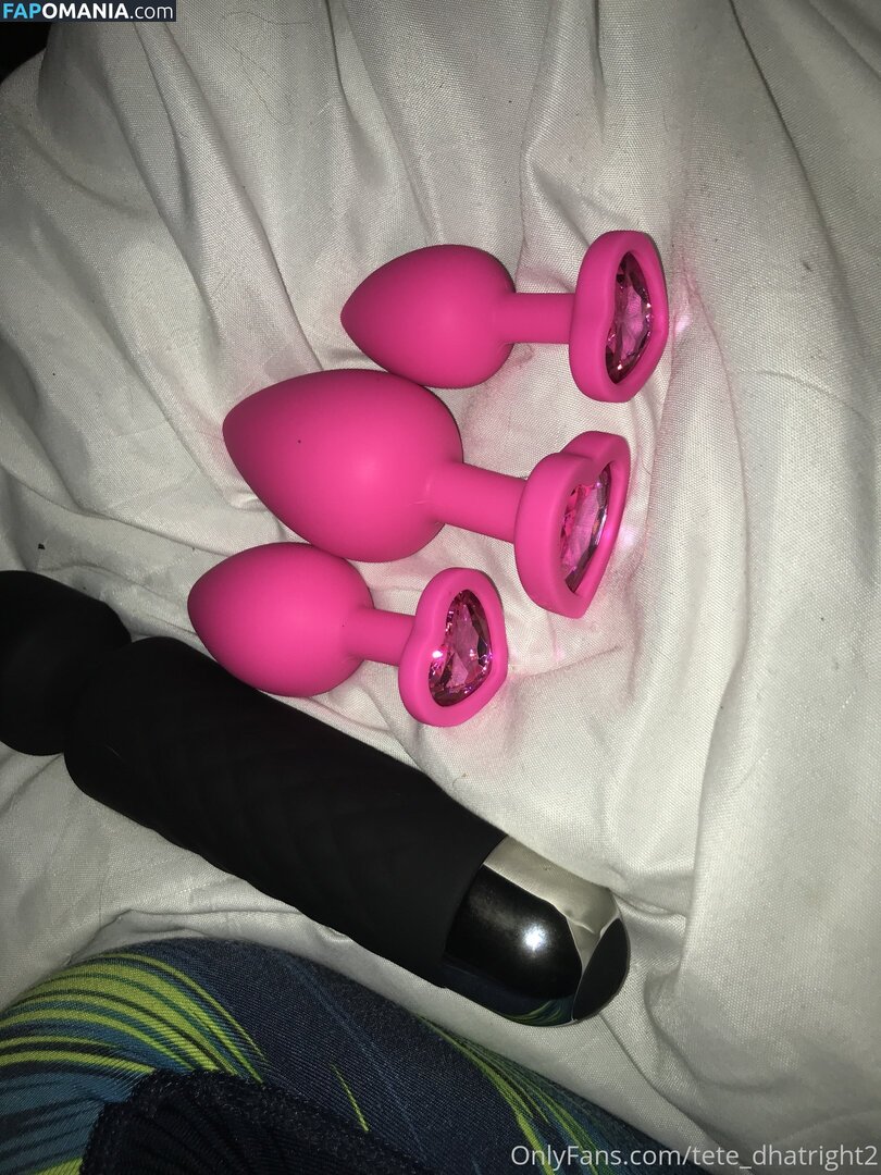 FreeMiniStalli / Mini Stalli / theeministalli Nu OnlyFans  Foto vazada #3