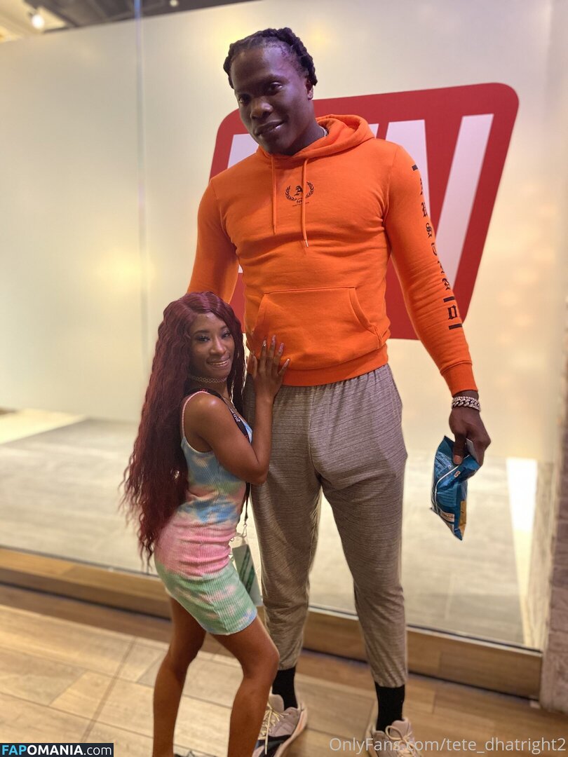 FreeMiniStalli / Mini Stalli / theeministalli Nu OnlyFans  Foto vazada #5