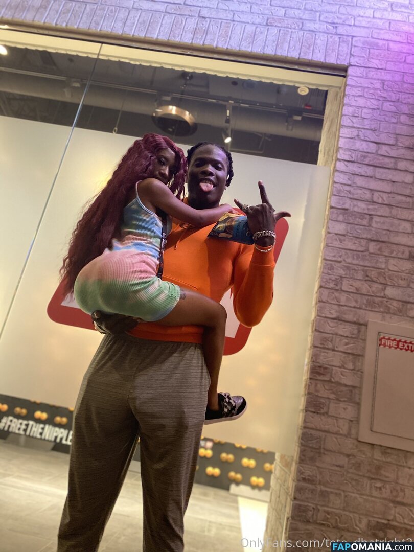 FreeMiniStalli / Mini Stalli / theeministalli Nu OnlyFans  Foto vazada #6