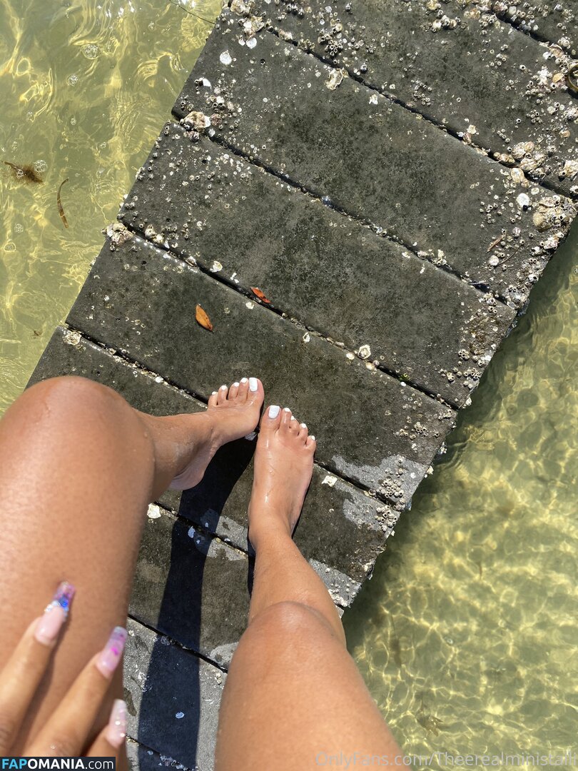 FreeMiniStalli / Mini Stalli / theeministalli Nu OnlyFans  Foto vazada #17