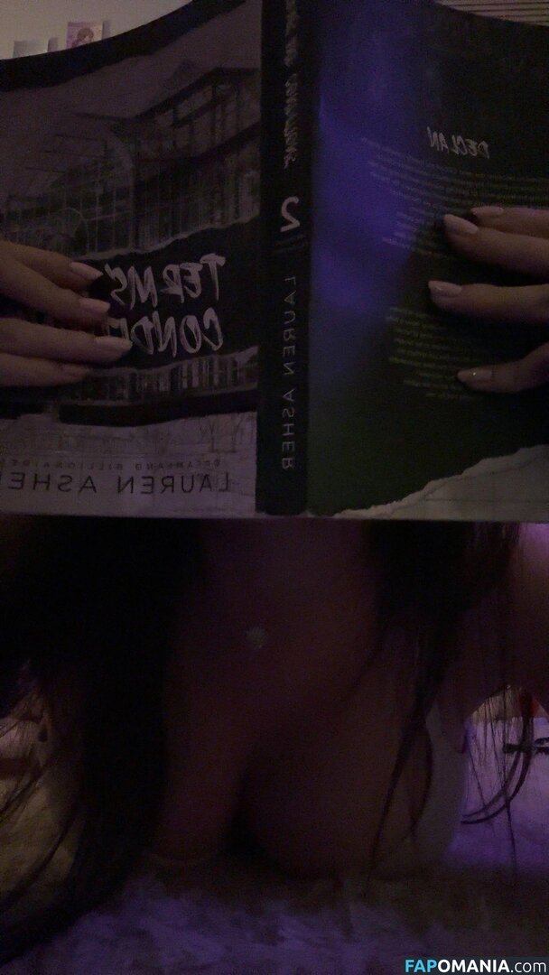 Minimum-Expert2093 / arias_dollhouse / xivaliix Nu OnlyFans  Foto vazada #1