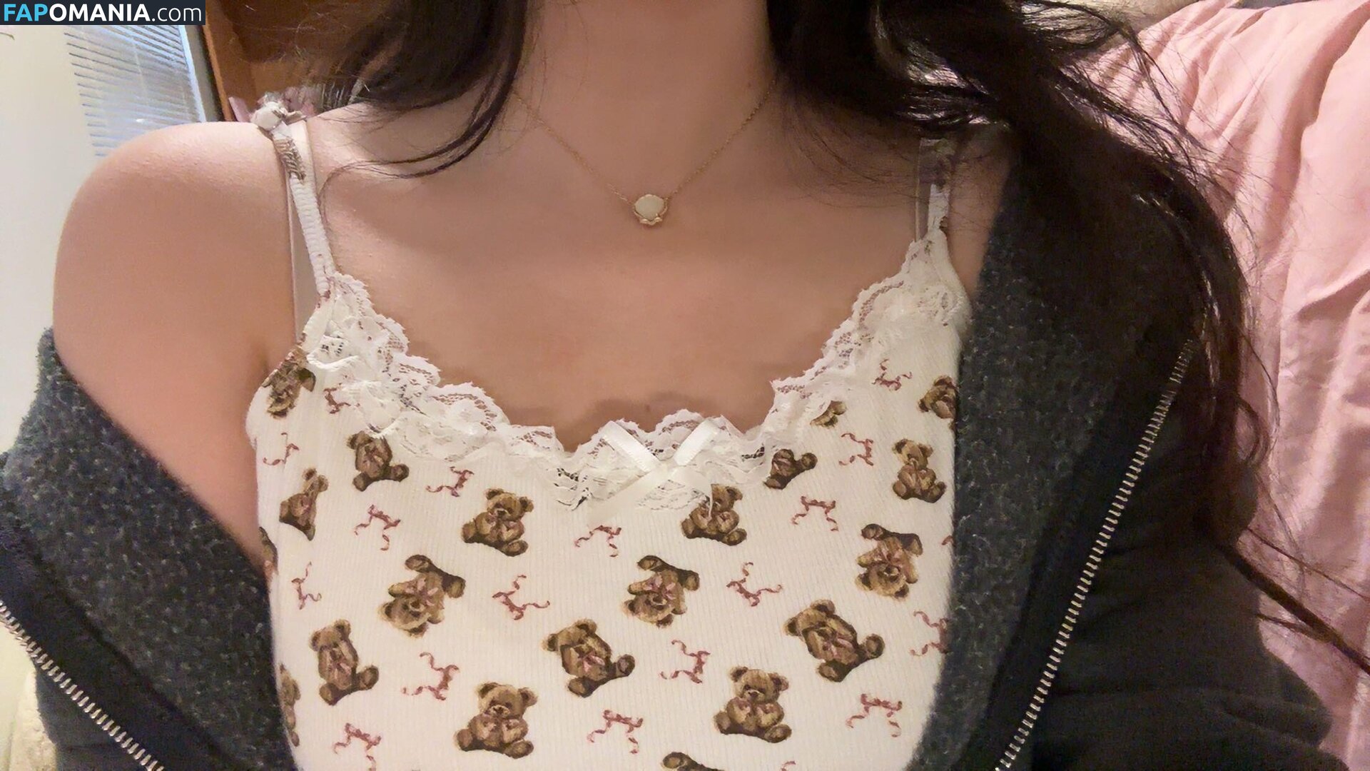 Minimum-Expert2093 / arias_dollhouse / xivaliix Nu OnlyFans  Foto vazada #2