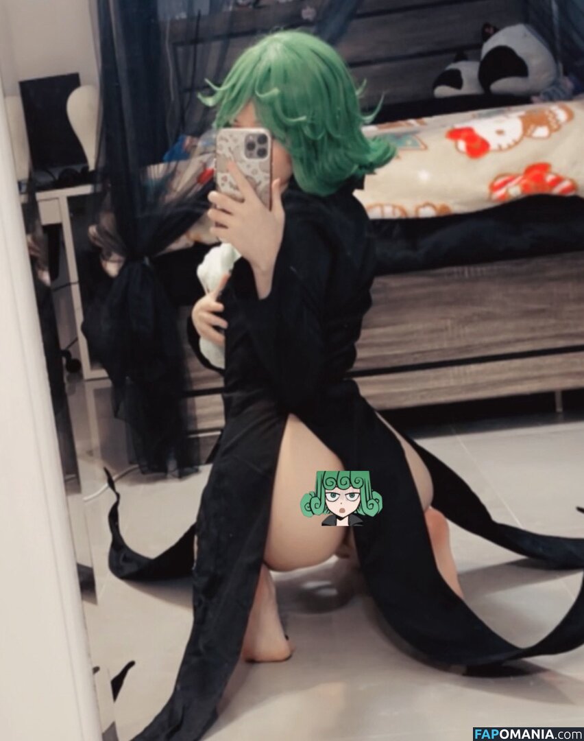 Minishipaws Nu OnlyFans  Foto vazada #2