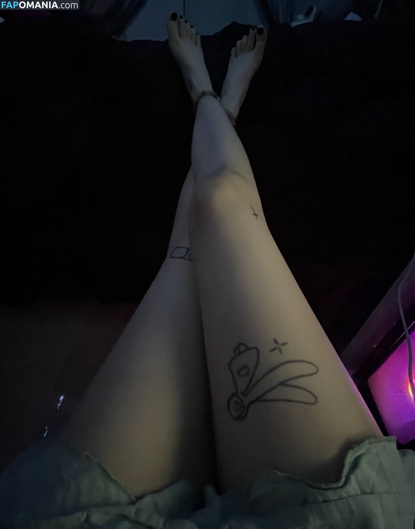 Minishipaws Nu OnlyFans  Foto vazada #3