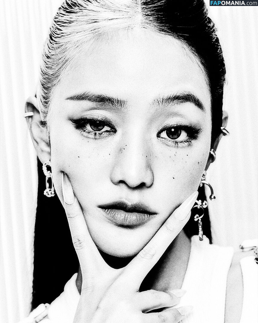 (GI-dle / Minnie (Nicha Yontararak - I-dle / min.nicha Nu OnlyFans  Foto vazada #26
