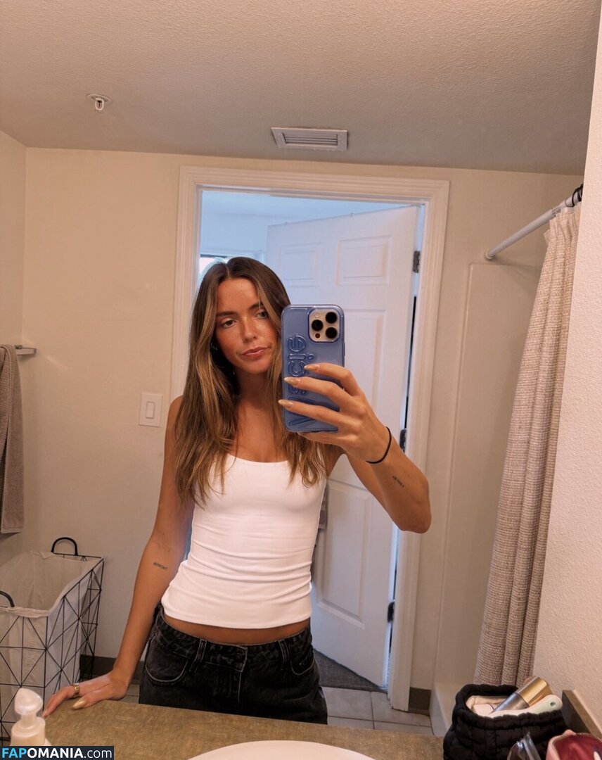 Mintz Twins / madisonmintzz Nu OnlyFans  Foto vazada #2