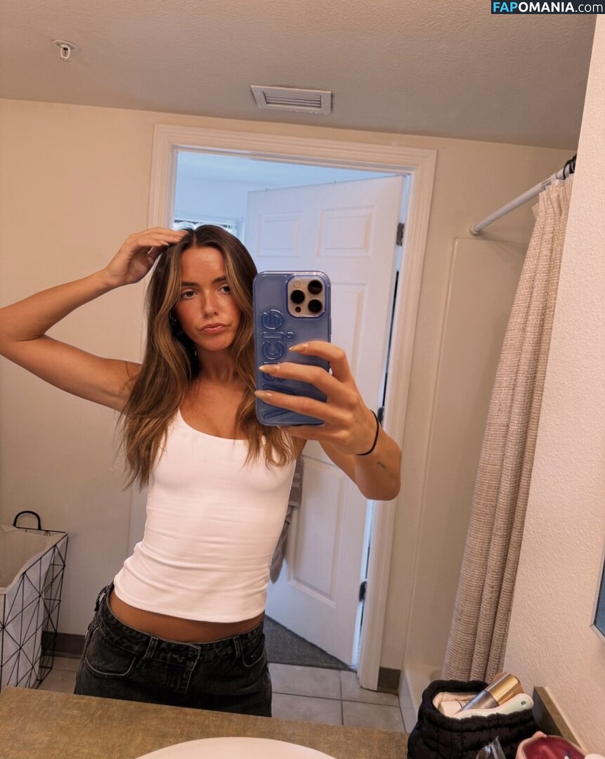 Mintz Twins / madisonmintzz Nu OnlyFans  Foto vazada #3