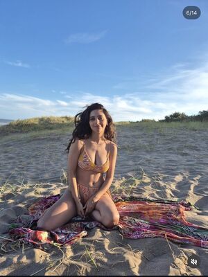 Miqui Lilintal