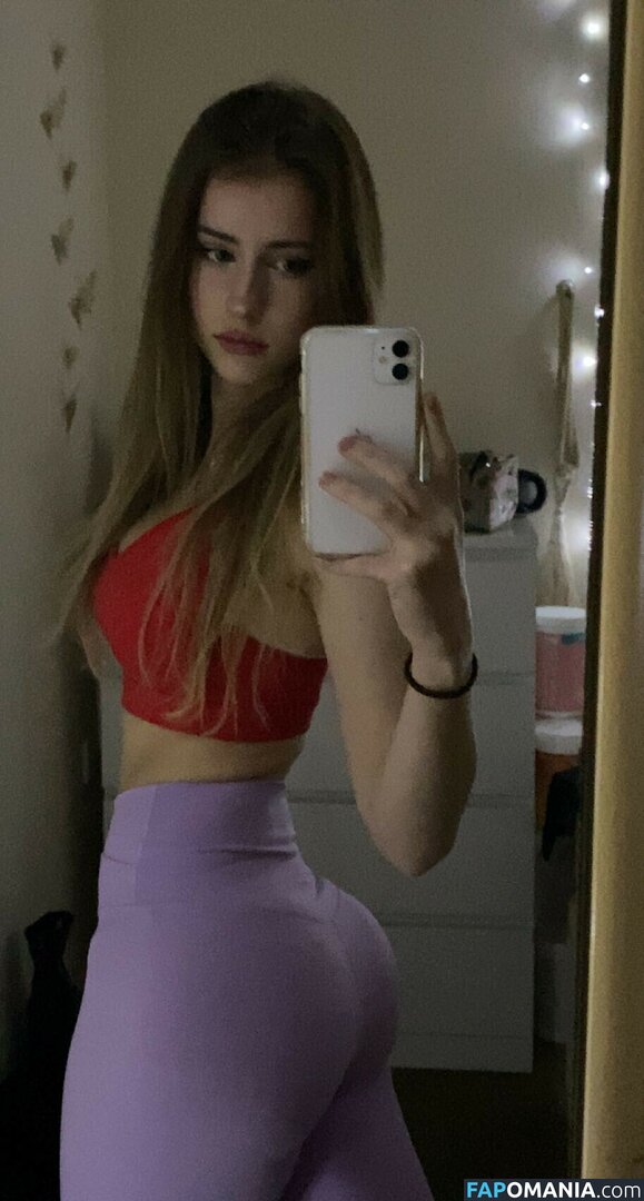 Mira.004 / model_mira Nu OnlyFans  Foto vazada #118