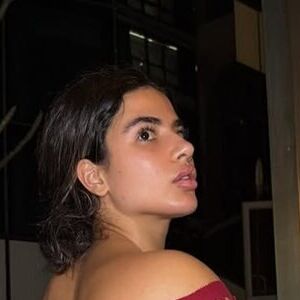 Mira Huseyin