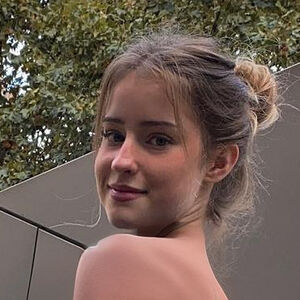 Mira Szalma Ai Porn