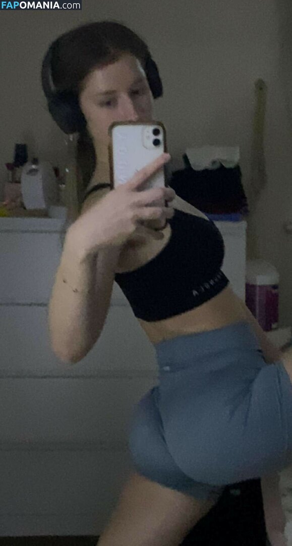 Mira Szalma / https: / mira.004 Nu OnlyFans  Foto vazada #22