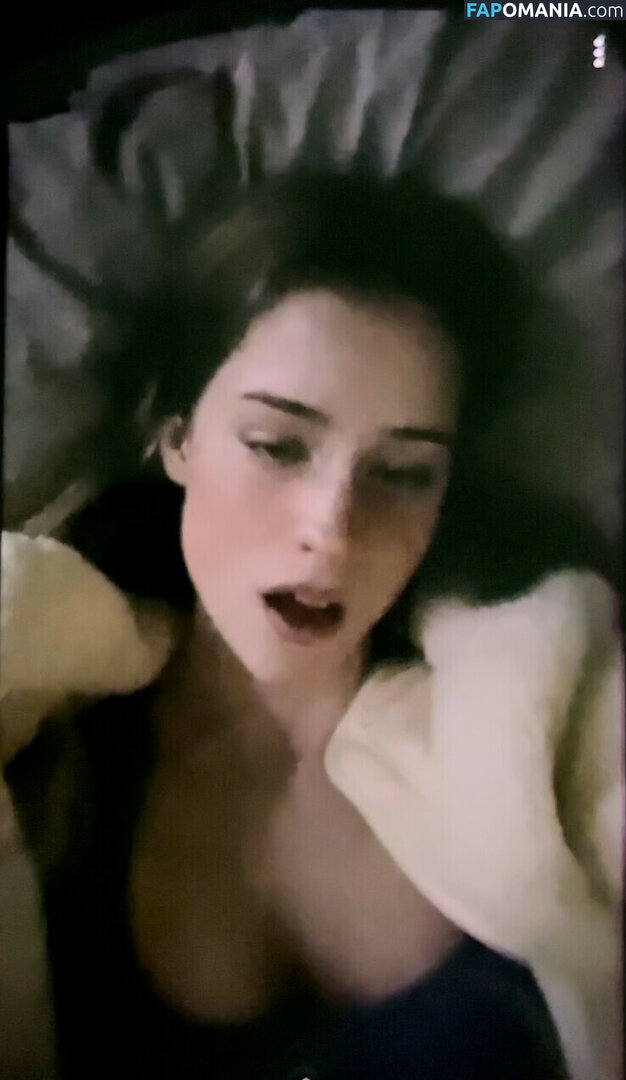 Mira Szalma / https: / mira.004 Nu OnlyFans  Foto vazada #45