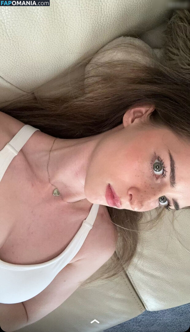 Mira Szalma / https: / mira.004 Nu OnlyFans  Foto vazada #353