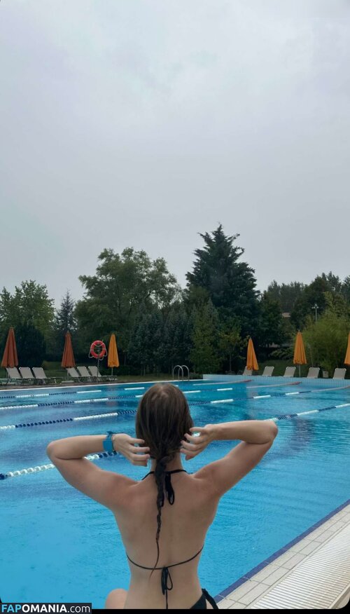 Mira Szalma / https: / mira.004 Nu OnlyFans  Foto vazada #549