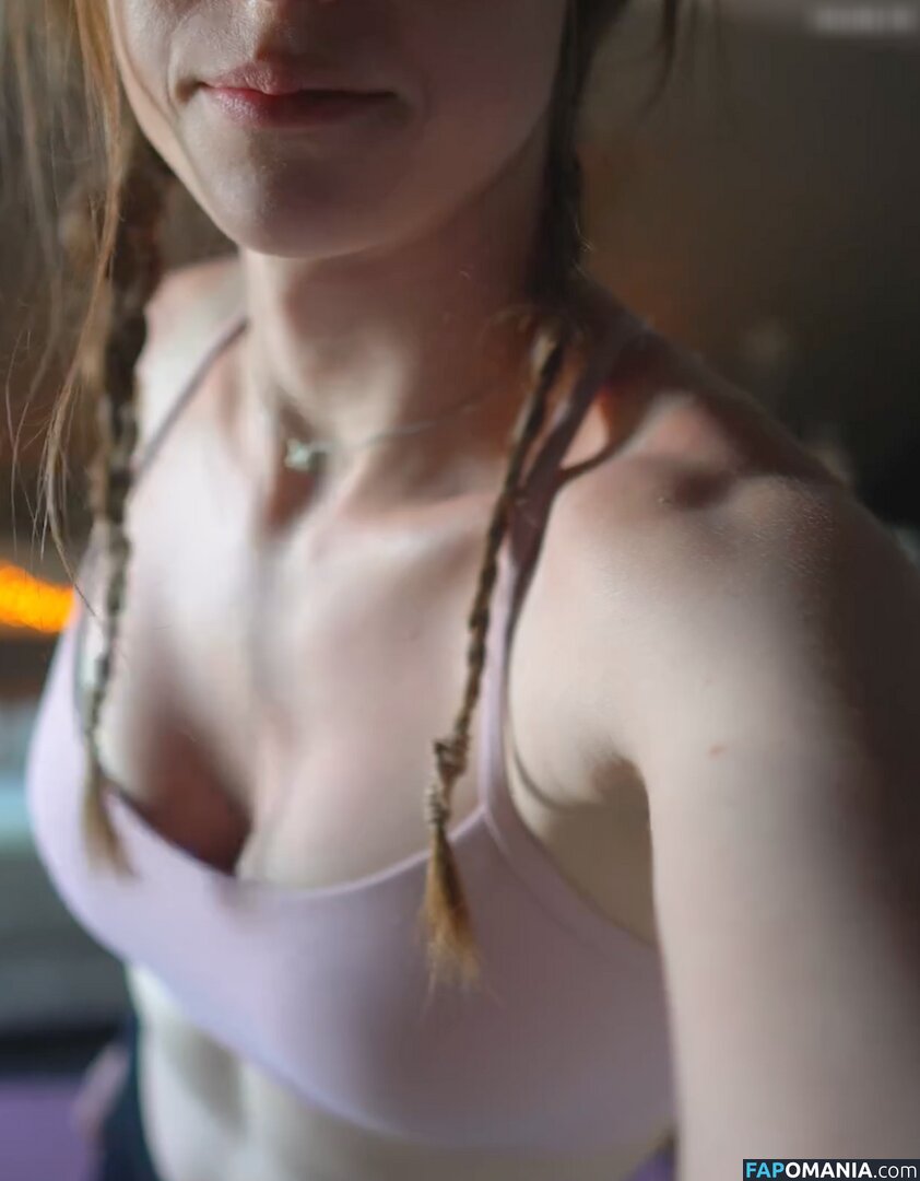 Mira Szalma / https: / mira.004 Nu OnlyFans  Foto vazada #556
