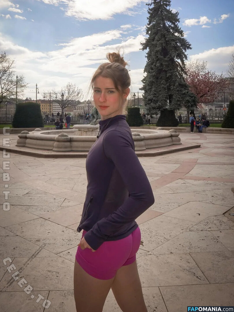 Mira Szalma / https: / mira.004 Nu OnlyFans  Foto vazada #576