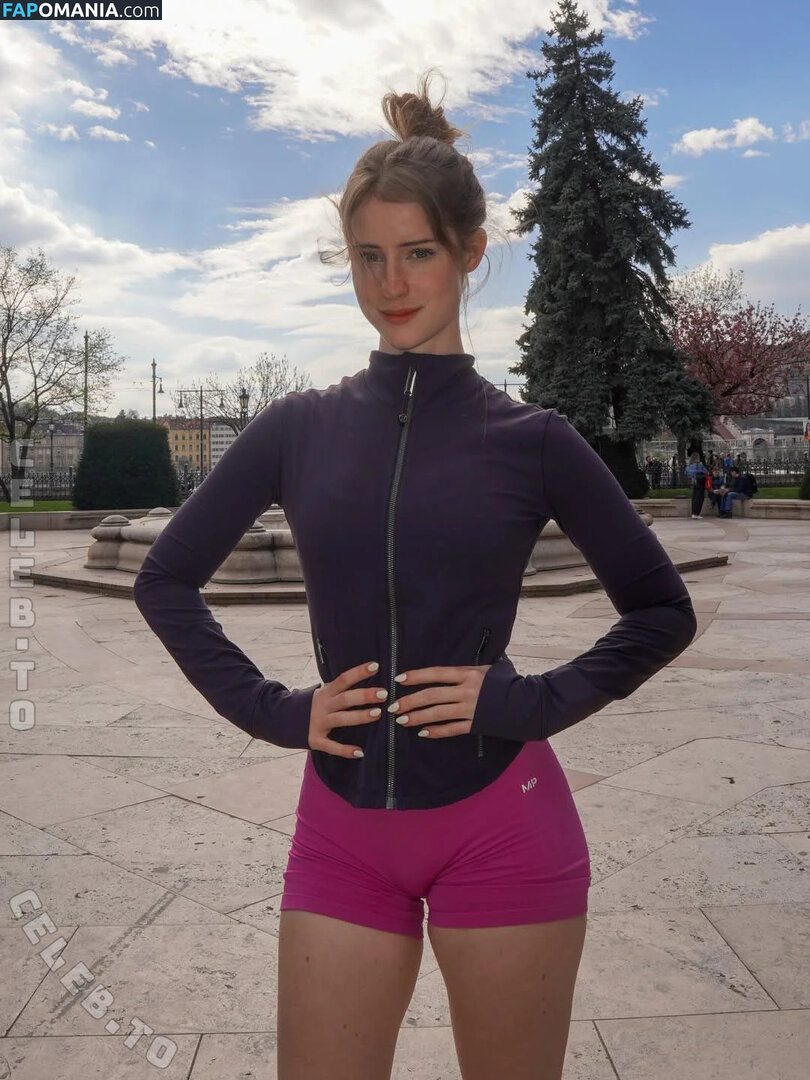 Mira Szalma / https: / mira.004 Nu OnlyFans  Foto vazada #578