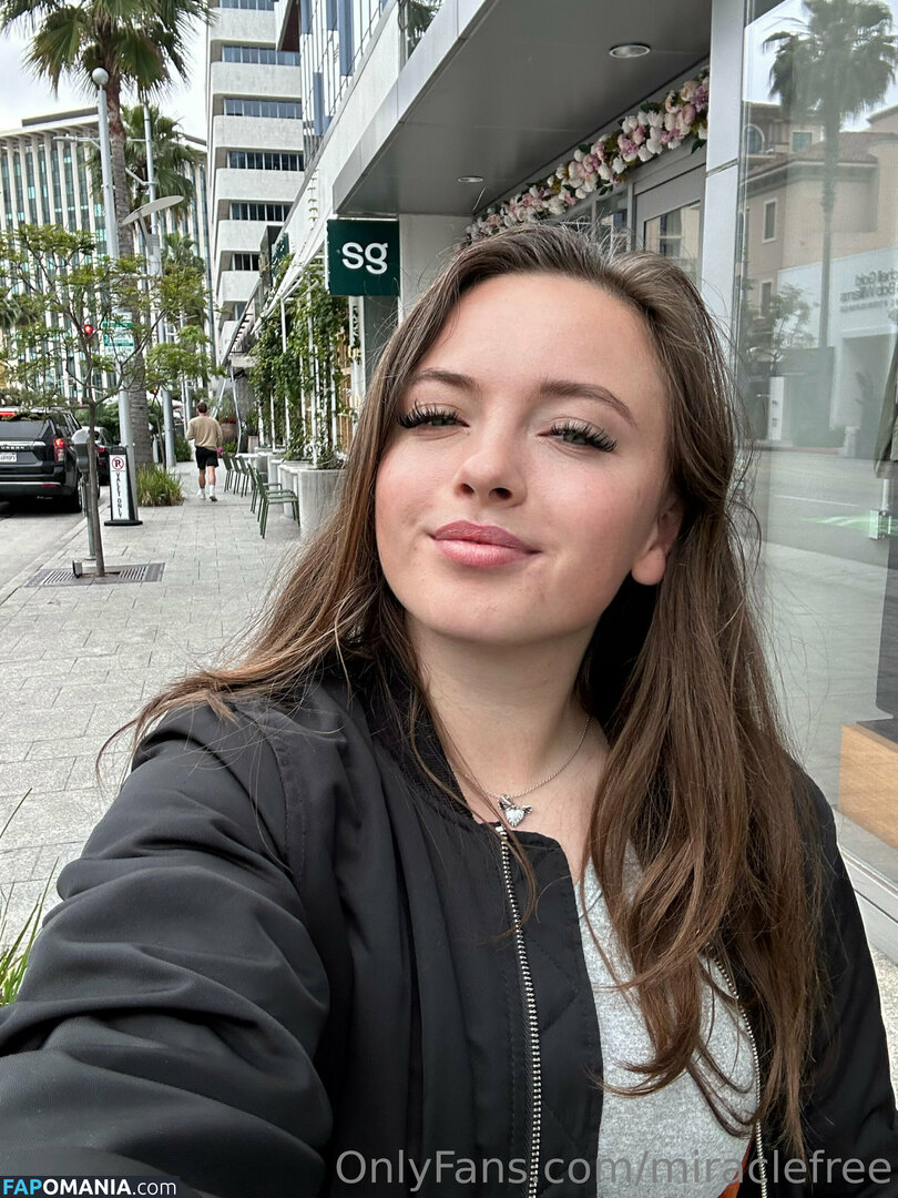 compass_31 / miraclefree Nu OnlyFans  Foto vazada #18