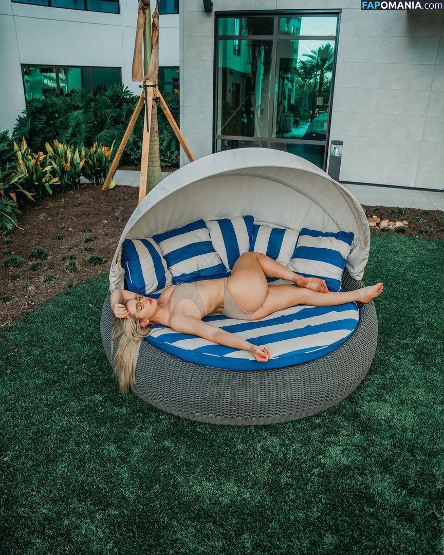 Miranda Cohen / edencohen / mirandacohenfit Nu OnlyFans  Foto vazada #8