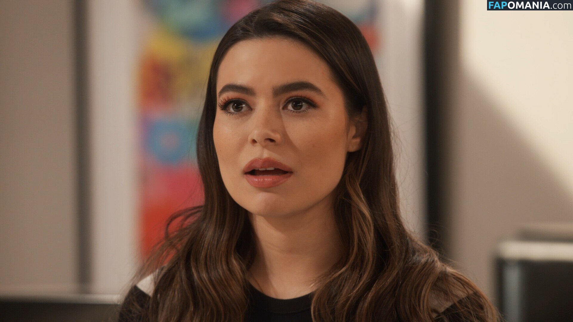 Miranda Cosgrove / MirandaCosgrove / onlyfanssz Nu OnlyFans  Foto vazada #105
