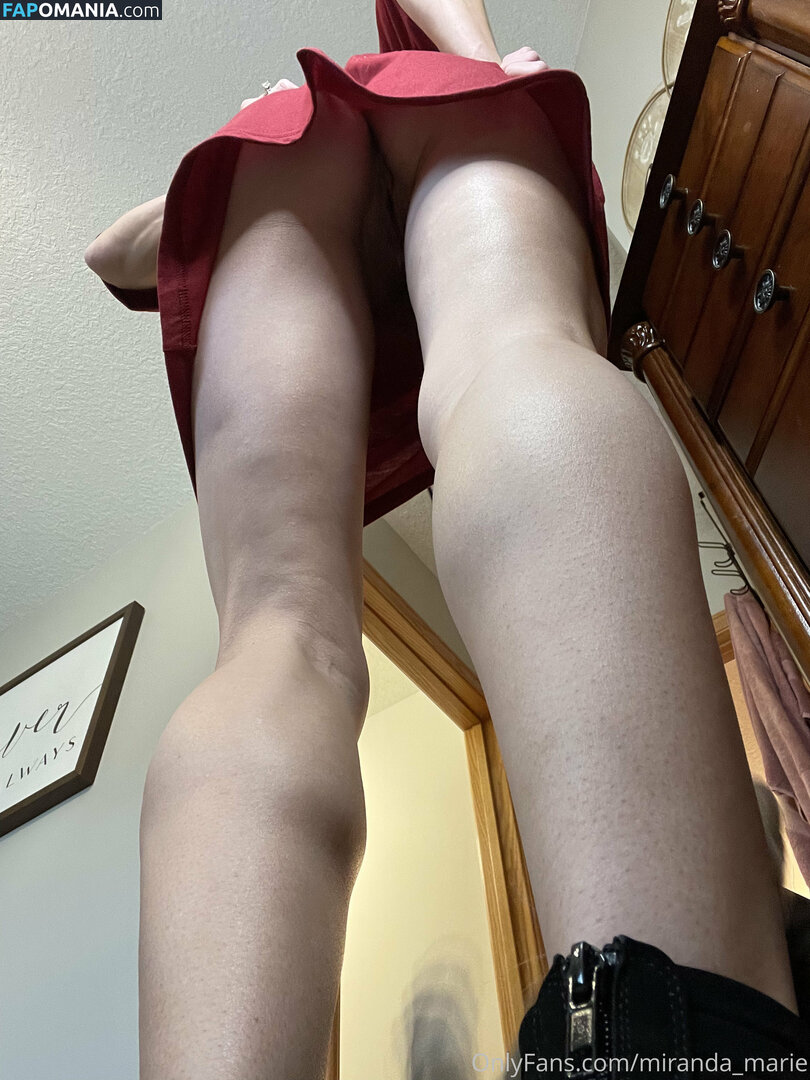 Miranda_marie1 / miranda_marie / miranda_marie__ Nu OnlyFans  Foto vazada #227