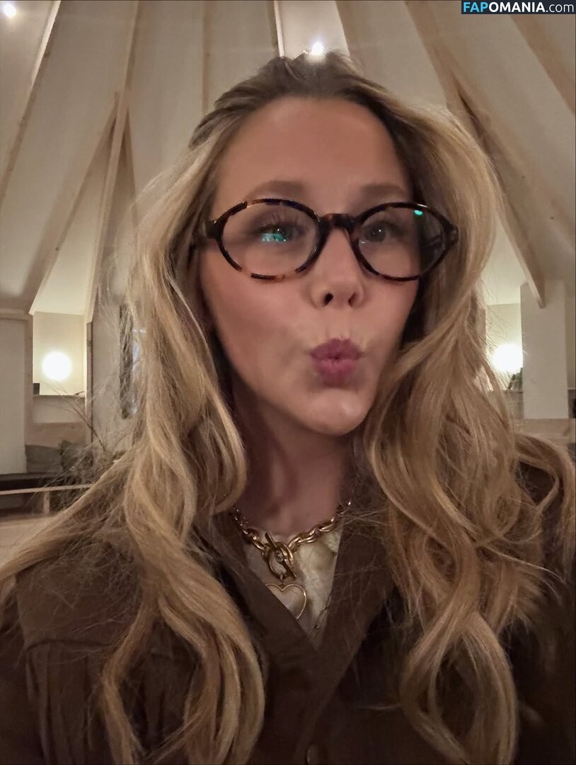 Miranda McKeon / MirandaMckeon / https: / miranda.mckeon Nu OnlyFans  Foto vazada #5