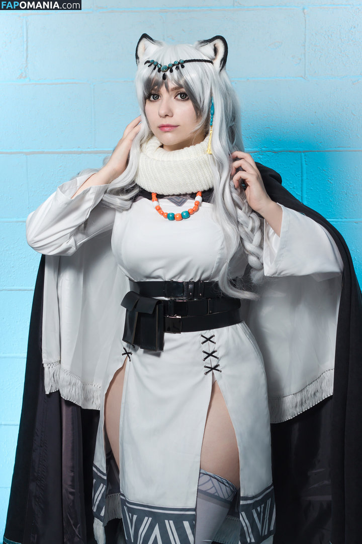 Mirikashi / n_mirikashi Nu OnlyFans  Foto vazada #125