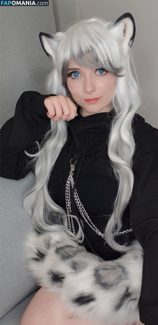 Mirikashi / n_mirikashi Nu OnlyFans  Foto vazada #143