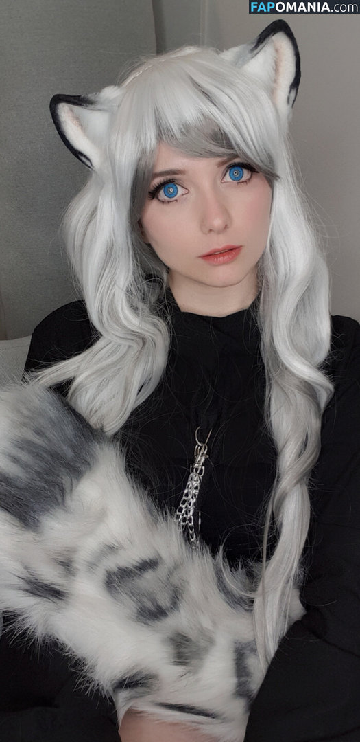 Mirikashi / n_mirikashi Nu OnlyFans  Foto vazada #146