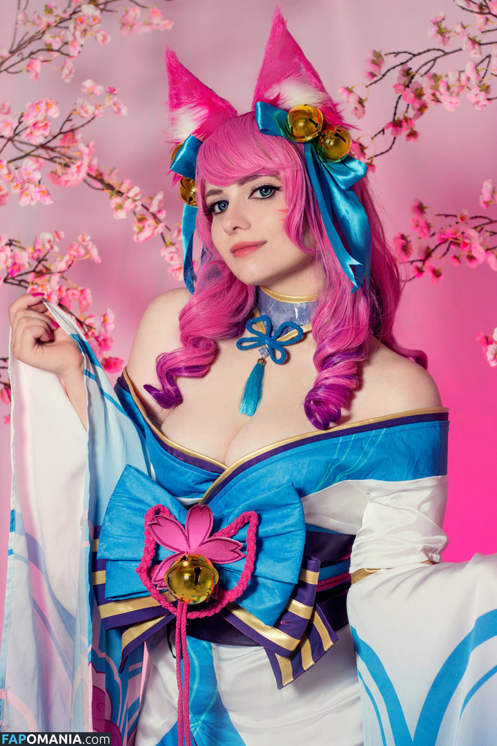 Mirikashi / n_mirikashi Nu OnlyFans  Foto vazada #219