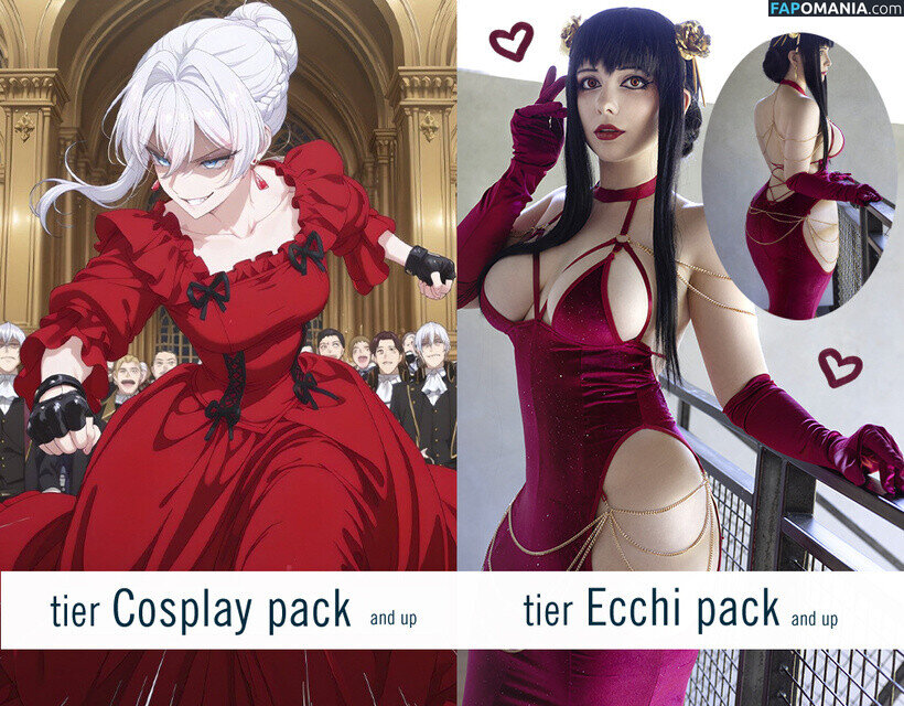 Mirikashi / n_mirikashi Nu OnlyFans  Foto vazada #427