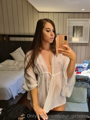 Mirjam Fitness