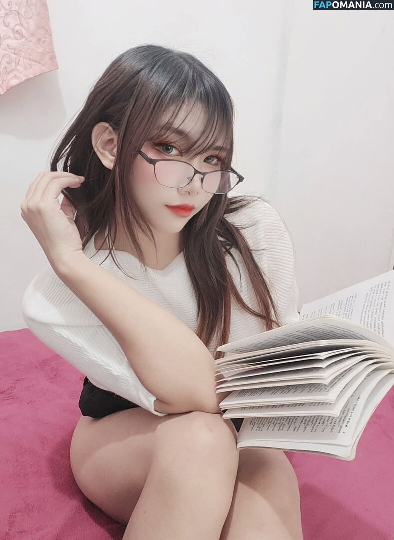 Miruusaki Nu OnlyFans  Foto vazada #15