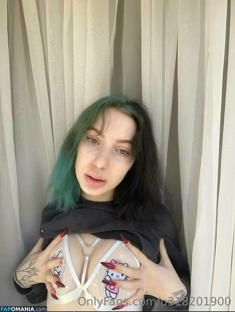 misaki_meii / misaki_meii_ Nu OnlyFans  Foto vazada #16