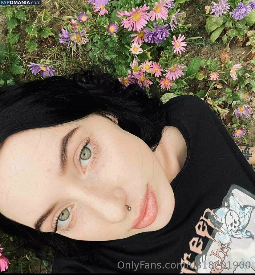 misaki_meii / misaki_meii_ Nu OnlyFans  Foto vazada #39