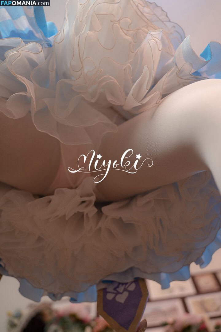 Misaki Suzuki / Miyoki / m1yok1h1me / 软趴在床单上 / 铃木美笑 Nu OnlyFans  Foto vazada #5