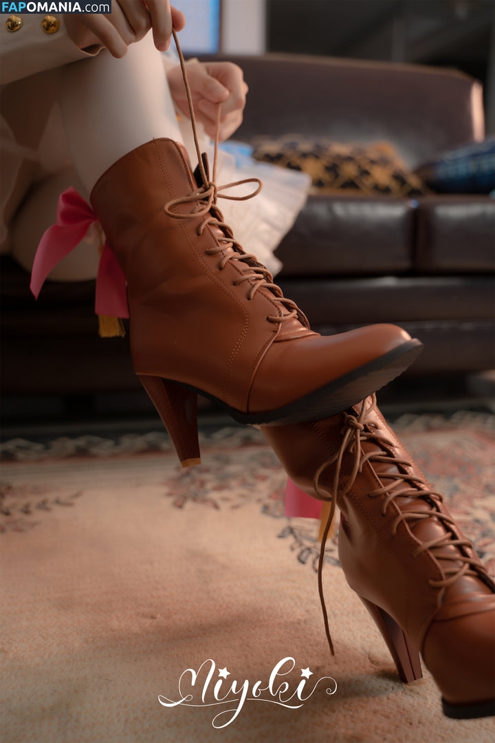 Misaki Suzuki / Miyoki / m1yok1h1me / 软趴在床单上 / 铃木美笑 Nu OnlyFans  Foto vazada #10